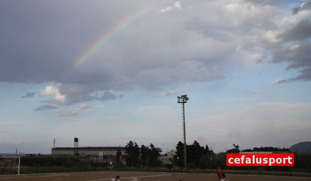 101016_campof_castell 071y_tn.jpg